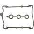 VS50378 by MAHLE - Engine Valve Cover Gasket Set