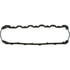 Mahle VS50379 Engine Valve Cover Gasket Engine Valve Cover Gasket