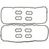 VS50380 by MAHLE - Engine Valve Cover Gasket Set