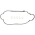 Mahle VS50377 Engine Valve Cover Gasket Set Engine Valve Cover Gasket Set