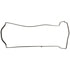 VS50382S by MAHLE - Engine Valve Cover Gasket