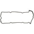 Mahle VS50385S Engine Valve Cover Gasket Engine Valve Cover Gasket