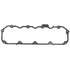 VS50385 by MAHLE - Engine Valve Cover Gasket