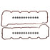 Mahle VS50388 Engine Valve Cover Gasket Set Engine Valve Cover Gasket Set