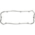 VS50386S by MAHLE - Engine Valve Cover Gasket