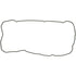 VS50406SL by MAHLE - Engine Valve Cover Gasket