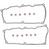 Mahle VS50402 Engine Valve Cover Gasket Set Engine Valve Cover Gasket Set