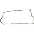 VS50409S by MAHLE - Engine Valve Cover Gasket
