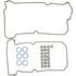 Mahle VS50408 Engine Valve Cover Gasket Set Engine Valve Cover Gasket Set