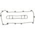 Mahle VS50415 Engine Valve Cover Gasket Set Engine Valve Cover Gasket Set