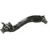 TC6148 by DELPHI - Control Arm