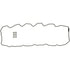 Mahle VS50416 Engine Valve Cover Gasket Set Engine Valve Cover Gasket Set