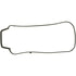 Mahle VS50426S Engine Valve Cover Gasket Engine Valve Cover Gasket