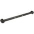 TC6151 by DELPHI - Suspension Trailing Arm