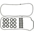VS50429 by MAHLE - Engine Valve Cover Gasket Set