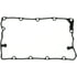 VS50435 by MAHLE - Engine Valve Cover Gasket