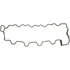 Mahle VS50442SR Engine Valve Cover Gasket Engine Valve Cover Gasket