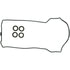Mahle VS50446 Engine Valve Cover Gasket Set Engine Valve Cover Gasket Set