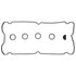Mahle VS50460 Engine Valve Cover Gasket Set Engine Valve Cover Gasket Set