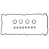 Mahle VS50461 Engine Valve Cover Gasket Set Engine Valve Cover Gasket Set