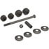 TC6160 by DELPHI - Suspension Stabilizer Bar Link Kit