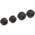 TC6160 by DELPHI - Suspension Stabilizer Bar Link Kit