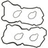 Mahle VS50465 Engine Valve Cover Gasket Set Engine Valve Cover Gasket Set