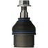 TC6162 by DELPHI - Ball Joint