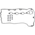 Mahle VS50479 Engine Valve Cover Gasket Set Engine Valve Cover Gasket Set