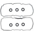 Mahle VS50480 Engine Valve Cover Gasket Set Engine Valve Cover Gasket Set