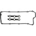 VS50488 by MAHLE - Engine Valve Cover Gasket Set