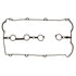 Mahle VS50485 Engine Valve Cover Gasket Set Engine Valve Cover Gasket Set