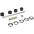 TC6165 by DELPHI - Suspension Stabilizer Bar Link Kit