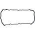 Mahle VS50494SL Engine Valve Cover Gasket Engine Valve Cover Gasket