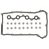 Mahle VS50498 Engine Valve Cover Gasket Set Engine Valve Cover Gasket Set