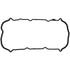Mahle VS50494SR Engine Valve Cover Gasket Engine Valve Cover Gasket