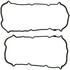 Mahle VS50494 Engine Valve Cover Gasket Set Engine Valve Cover Gasket Set