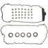 Mahle VS50502 Engine Valve Cover Gasket Set Engine Valve Cover Gasket Set