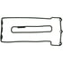 VS50505SL by MAHLE - Engine Valve Cover Gasket