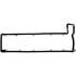 VS50504SR by MAHLE - Engine Valve Cover Gasket