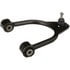TC6172 by DELPHI - Control Arm and Ball Joint Assembly