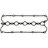 Mahle VS50515 Engine Valve Cover Gasket Set Engine Valve Cover Gasket Set