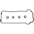 Mahle VS50519SL Engine Valve Cover Gasket Engine Valve Cover Gasket