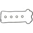 VS50520SR by MAHLE - Engine Valve Cover Gasket