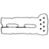 VS50524 by MAHLE - Engine Valve Cover Gasket Set