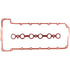 VS50533 by MAHLE - Engine Valve Cover Gasket Set