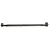 Delphi TC6177 Suspension Control Arm Control Arm