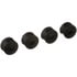 TC6179 by DELPHI - Suspension Stabilizer Bar Link Kit