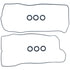 VS50536 by MAHLE - Engine Valve Cover Gasket Set