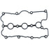 VS50541SL by MAHLE - Engine Valve Cover Gasket